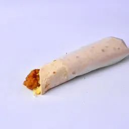 Boneless Chicken Sandwich